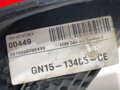 Světlo levé zadní Ford Ecosport 2011 - 2022 GN15-13405-CE