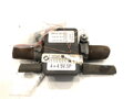 Čidlo tlaku LPG Ford Ecosport 2011 - 2022 67R-014228