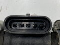 Čidlo tlaku LPG Ford Ecosport 2011 - 2022 67R-014228