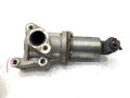 Ventil EGR Hyundai I30 Kombi (GD) 2012 - 2022 28410-2A300