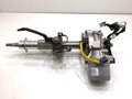 Servočerpadlo Hyundai I30 Kombi (GD) 2012 - 2022 56300A6900