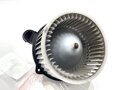 Ventilátor topení Hyundai I30 Kombi (GD) 2012 - 2022 F00S3B2474