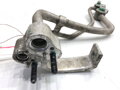 Hadice klimatizace Hyundai I30 Kombi (GD) 2012 - 2022