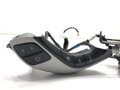 Přepínače volantu Hyundai I30 Kombi (GD) 2012 - 2022 96710-A6650