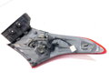 Světlo levé zadní Hyundai I30 Kombi (GD) 2012 - 2022 92401-A62