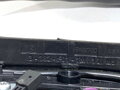 Volant m-paket BMW 5 Touring (F11) 2009 - 2017
