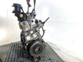 Motor BMW 5 (F10) 2009 - 2016 N47D20D