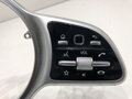 Přepínače volantu Mercedes-benz GLE (V167) 2018 -