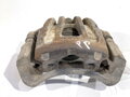 Brzdový třmen pravý přední Jeep Cherokee (KJ) 2001 - 2008