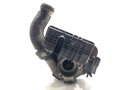 Turbo BMW 5 (F10) 2009 - 2016 7823255