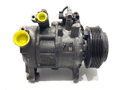 Kompresor klimatizace BMW 5 (F10) 2009 - 2016 9223694