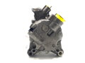 Kompresor klimatizace BMW 5 (F10) 2009 - 2016 9223694