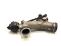 Potrubí turba spojka BMW 5 (F10) 2009 - 2016 8512391