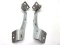 Panty kapoty sada Renault Kangoo / Grand Kangoo II (KW0/1_) 2008 - 2022 8200386303