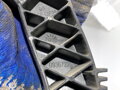 Pedály manuální Renault Kangoo / Grand Kangoo II (KW0/1_) 2008 - 2022 09367220