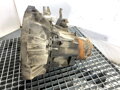 Převodovka Renault Kangoo / Grand Kangoo II (KW0/1_) 2008 - 2022 8200508897