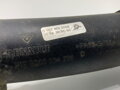Potrubí turba Renault Kangoo / Grand Kangoo II (KW0/1_) 2008 - 2022 8200534296D