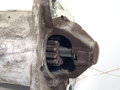 Startér Renault Kangoo / Grand Kangoo II (KW0/1_) 2008 - 2022