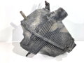 Kryt filtru vzduchu Renault Kangoo / Grand Kangoo II (KW0/1_) 2008 - 2022 8200788196