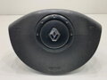 Airbag řidiče Renault Kangoo / Grand Kangoo II (KW0/1_) 2008 - 2022 8200893585
