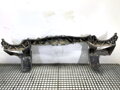 Čelo přední Renault Kangoo / Grand Kangoo II (KW0/1_) 2008 - 2022 8200393685