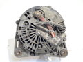 Alternátor Renault Kangoo / Grand Kangoo II (KW0/1_) 2008 - 2022 231000026R