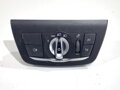 Spínač světel BMW X4 (G02, F98) 2018 - 2022 5A67870