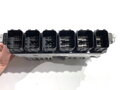 Řídicí jednotka motoru BMW X4 (G02, F98) 2018 - 2022 7100408