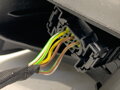 Plynový pedál BMW X4 (G02, F98) 2018 - 2022 6889820