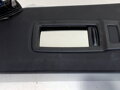 Sluneční clonítko levé BMW X4 (G02, F98) 2018 - 2022