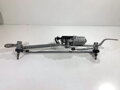 Mechanismus stěračů přední BMW X4 (G02, F98) 2018 - 2022 7399004