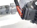 Mechanismus stěračů přední BMW X4 (G02, F98) 2018 - 2022 7399004