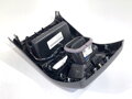 Mřížka ventilace zadní BMW X4 (G02, F98) 2018 - 2022 5A3BB22
