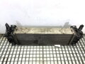 Intercooler BMW X4 (G02, F98) 2018 - 2022 8582879