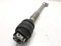 TYČ sloupku volantu BMW X4 (G02, F98) 2018 - 2022 6887185