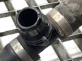 Potrubí vody BMW X4 (G02, F98) 2018 - 2022 8514758