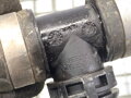 Potrubí vody BMW X4 (G02, F98) 2018 - 2022 8514758