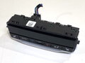 Panel ovládání ventilace klimatizace zadní BMW X4 (G02, F98) 2018 - 2022 5A3BBF3