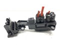 Rozdělovač proudu akumulátoru BMW X4 (G02, F98) 2018 - 2022 8781486