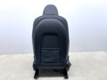 Sedadlo pravé přední Tesla Model Y (5YJY) 2019 - 2022