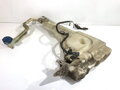 Nádobka ostřikovačů VW Touareg (7LA, 7L6, 7L7) 2002 - 2013 7L0955453F
