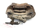 Brzdový třmen pravý zadní VW Touareg (7LA, 7L6, 7L7) 2002 - 2013
