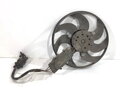 Ventilátor klimatizace VW Touareg (7LA, 7L6, 7L7) 2002 - 2013 7L0959455C
