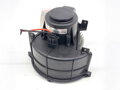 Ventilátor topení VW Touareg (7LA, 7L6, 7L7) 2002 - 2013