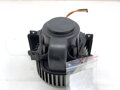 Ventilátor topení VW Touareg (7LA, 7L6, 7L7) 2002 - 2013