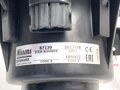 Ventilátor topení VW Touareg (7LA, 7L6, 7L7) 2002 - 2013