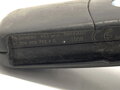 Spínací skříňka VW Touareg (7LA, 7L6, 7L7) 2002 - 2013 3D0905865H