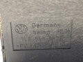 Ovládání oken VW Touareg (7LA, 7L6, 7L7) 2002 - 2013 7L6959857E