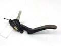 Plynový pedál VW Touareg (7LA, 7L6, 7L7) 2002 - 2013 7L0723507D
