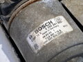 Mechanismus stěračů přední VW Touareg (7LA, 7L6, 7L7) 2002 - 2013 7L6955023B